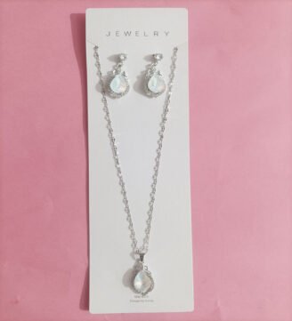 saajworld-necklce-earrings-set-imgs