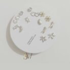 saajworld-new-brand-earrings-combo-pid-108-img