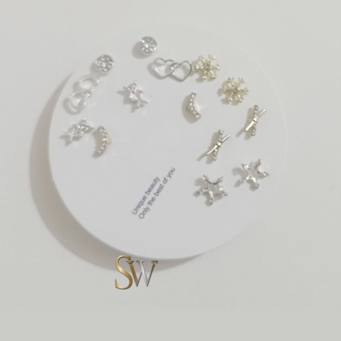 saajworld-new-brand-earrings-combo-pid-108-img