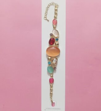 saajworld-womens-bracelet-images-