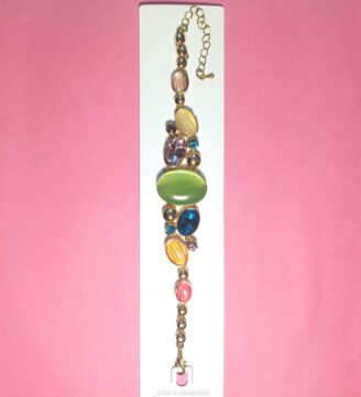 saajworld-womens-bracelet-images