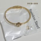 saajworld-womens-bracelets-pid-3-img