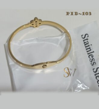 saajworld-womens-bracelets-pid-3-img