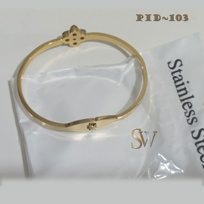 saajworld-womens-bracelets-pid-3-img