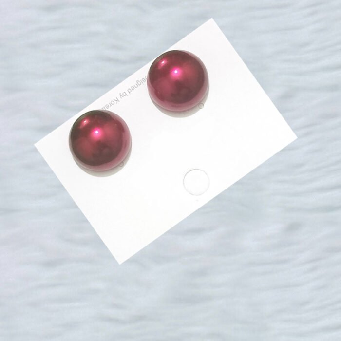 Dazzling-Blue-Teardrop-Statement-Drop-Earrings-Saajworld Dazzling-Blue-Teardrop-Statement-Drop-Earrings-Saajworld