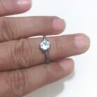 Diamond-Cut-Finger-Ring-with-Rose-Gift-Box-image2