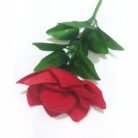 Diamond-Cut-Finger-Ring-with-Rose-Gift-Box-image5