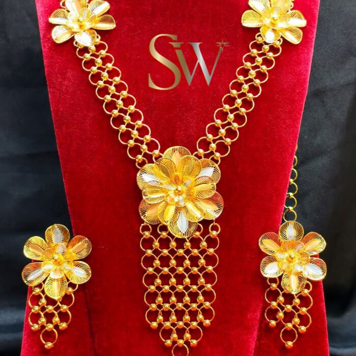 Dubai-Gold-Polish-Necklace-and-Earrings-img33