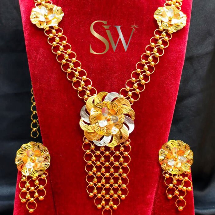 Dubai-Gold-Polish-Necklace-and-Earrings-img44