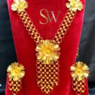 Dubai-Gold-Polish-Necklace-and-Earrings-img55