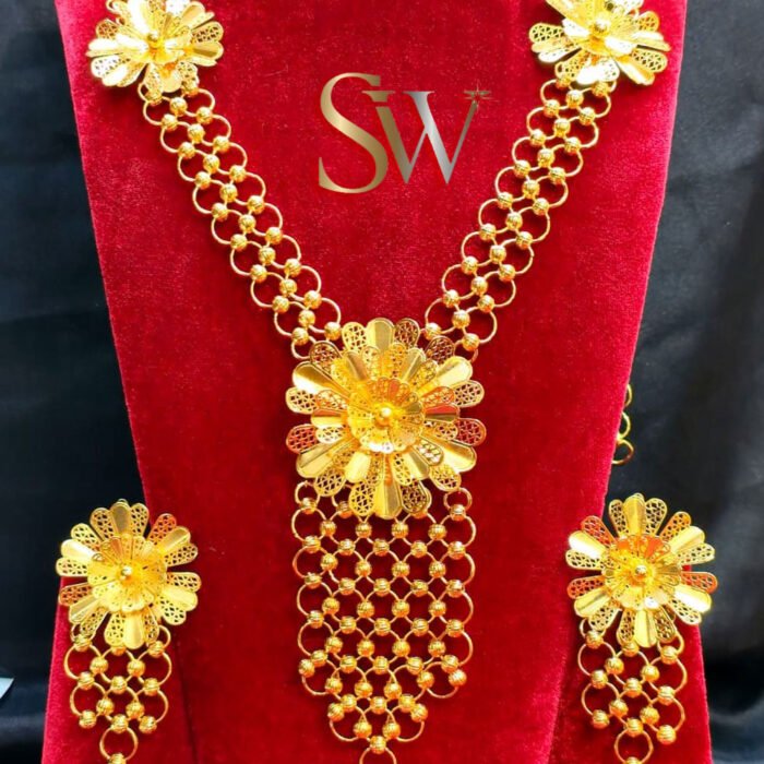 Dubai-Gold-Polish-Necklace-and-Earrings-img55