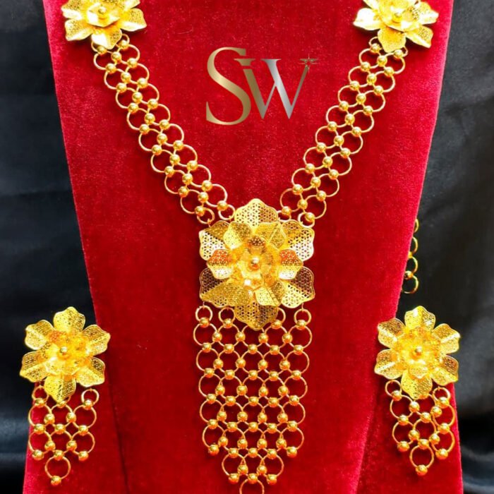 Dubai-Gold-Polish-Necklace-and-Earrings-img66