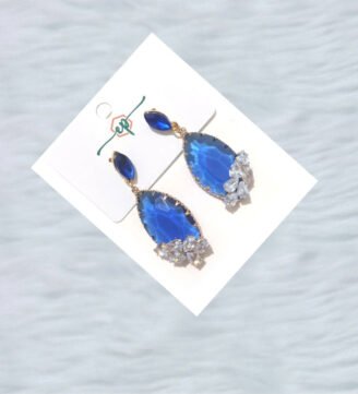 Earrings-Saajworld-updates