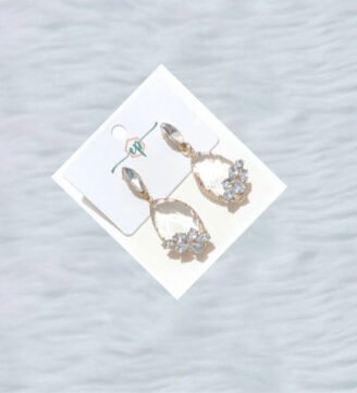 Elegant-Crystal-Drop-Earrings-Updates