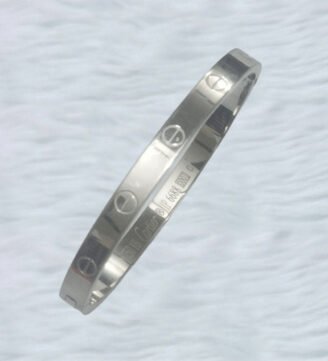 Gold-Abstract-Motif-Bracelet-FOR-WOMEN