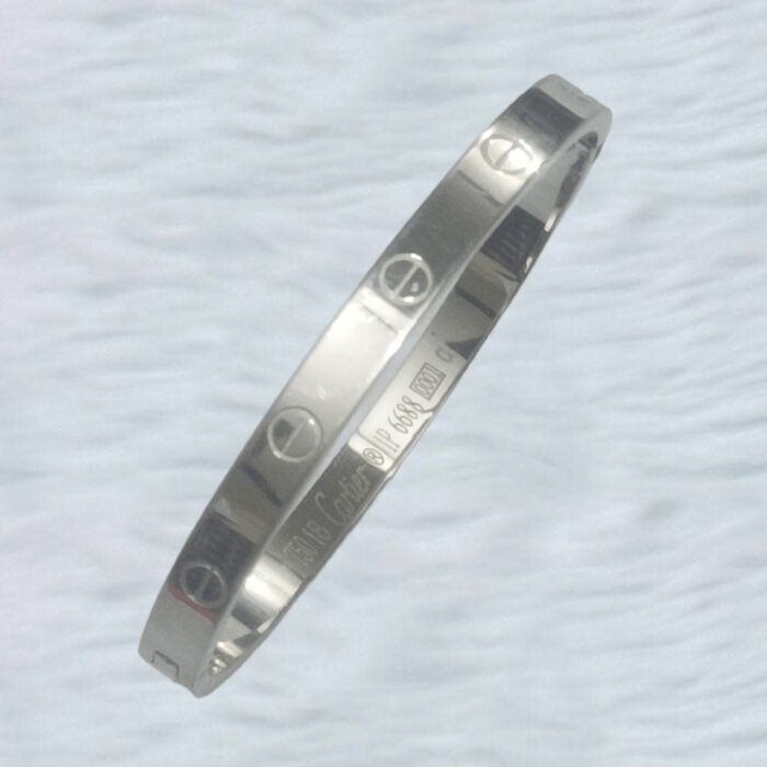 Gold-Abstract-Motif-Bracelet-FOR-WOMEN