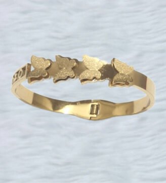 Golden-Butterfly-Bracelet-updates