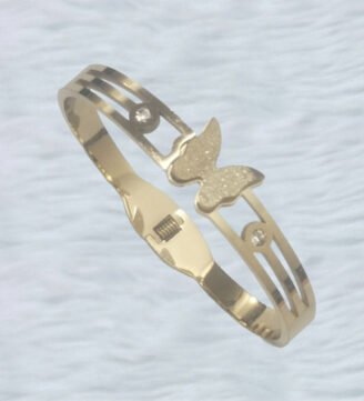 Golden-Loop-Bangle-update