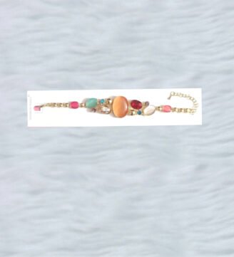 Harmony-Multi-Gemstone-Statement-Bracelet-Updates