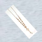 brand-new-Gold-Chain-Locket-Necklace-image