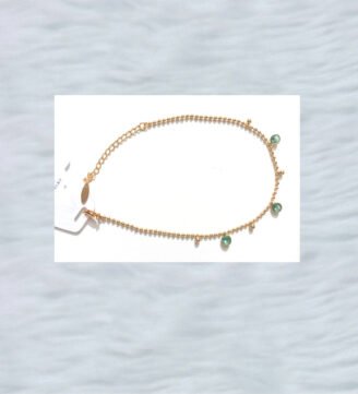 butterfly-charm-anklet-payel-saajworld