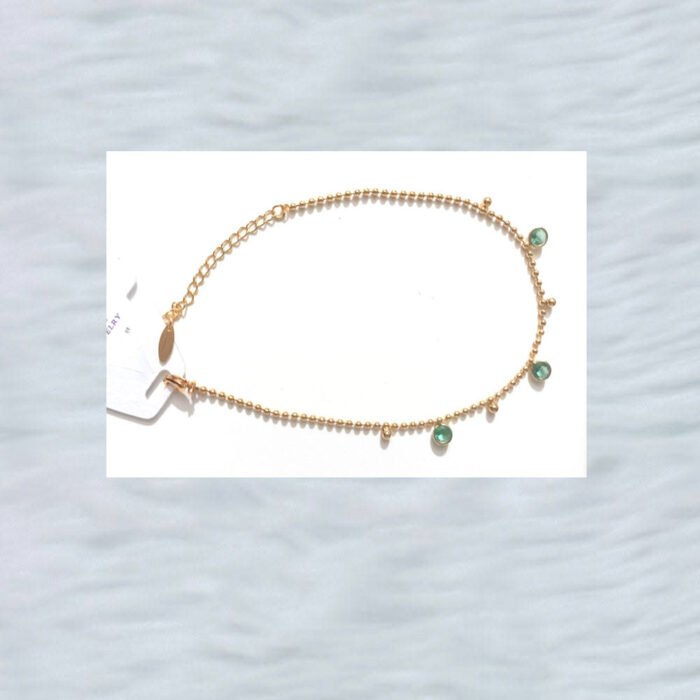 butterfly-charm-anklet-payel-saajworld