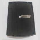 diamond-cut-nose-pin-img