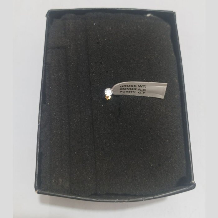 diamond-cut-nose-pin-img