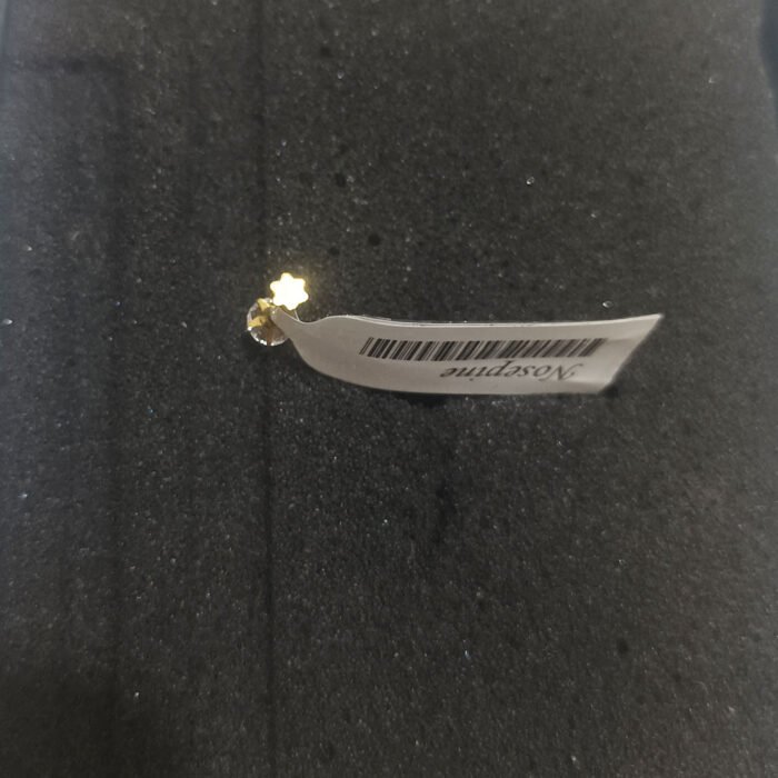 diamond-cut-nose-pin-img2