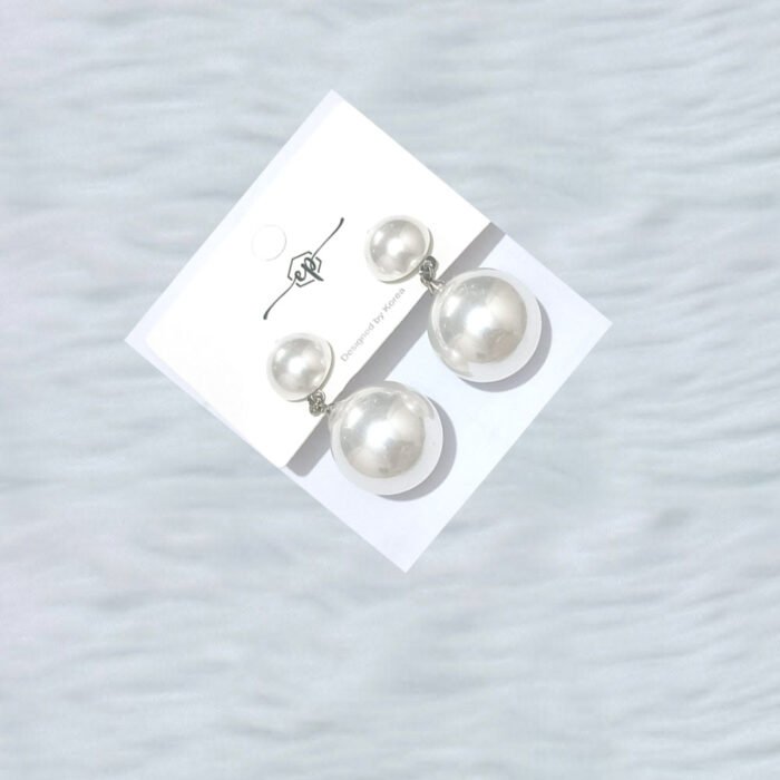 double-drop-pearl-earrings-saajworld