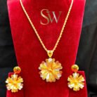 dubai-gold-polish-neck-matching-earring-img33