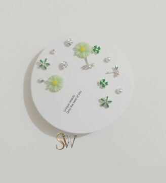 saajworld-earrings-tops-combo-pid-109