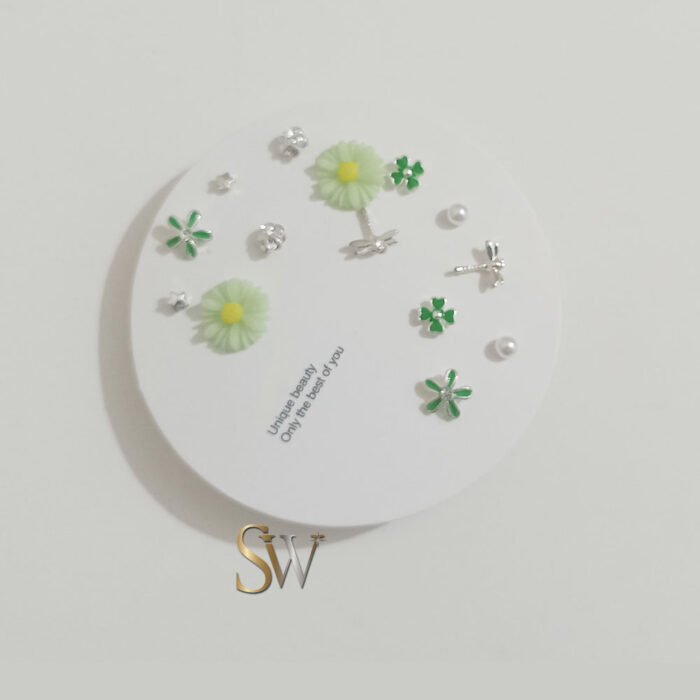 saajworld-earrings-tops-combo-pid-109