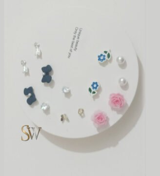 saajworld-earrings-tops-combo-pid-110