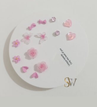 saajworld-earrings-tops-combo-pid-111