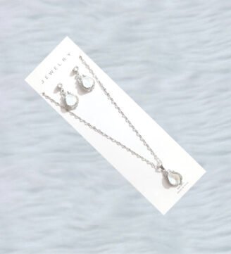 saajworld-necklce-earrings-set-imgs-updates