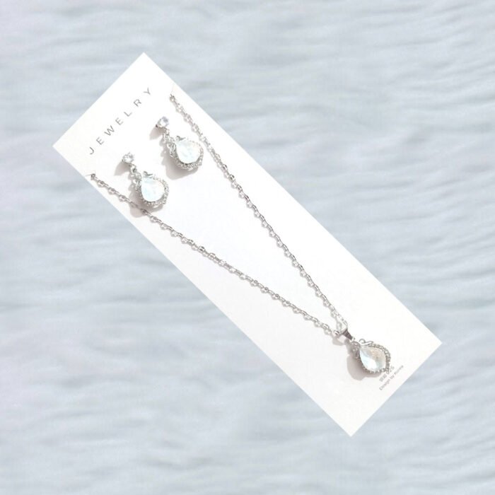 saajworld-necklce-earrings-set-imgs-updates