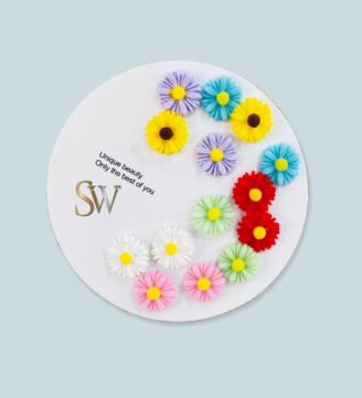 saajworld-new-brand-earrings-combo