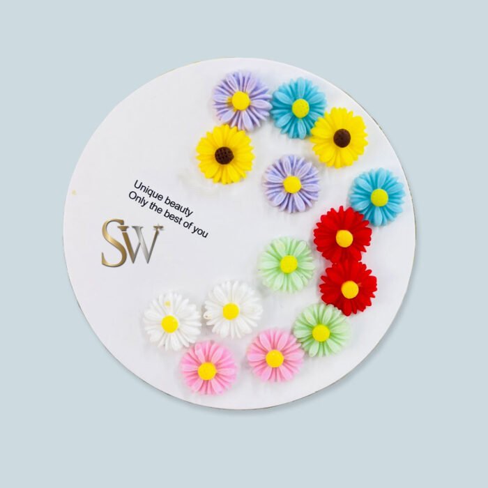 saajworld-new-brand-earrings-combo