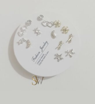 saajworld-new-brand-earrings-combo-pid-108