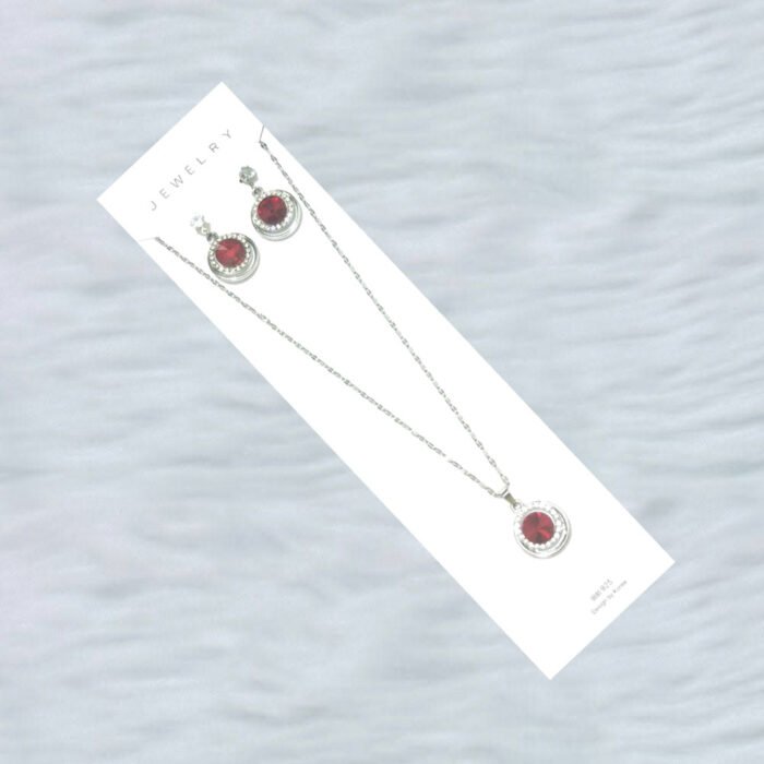update-red-necklace-earring update-red-necklace-earring