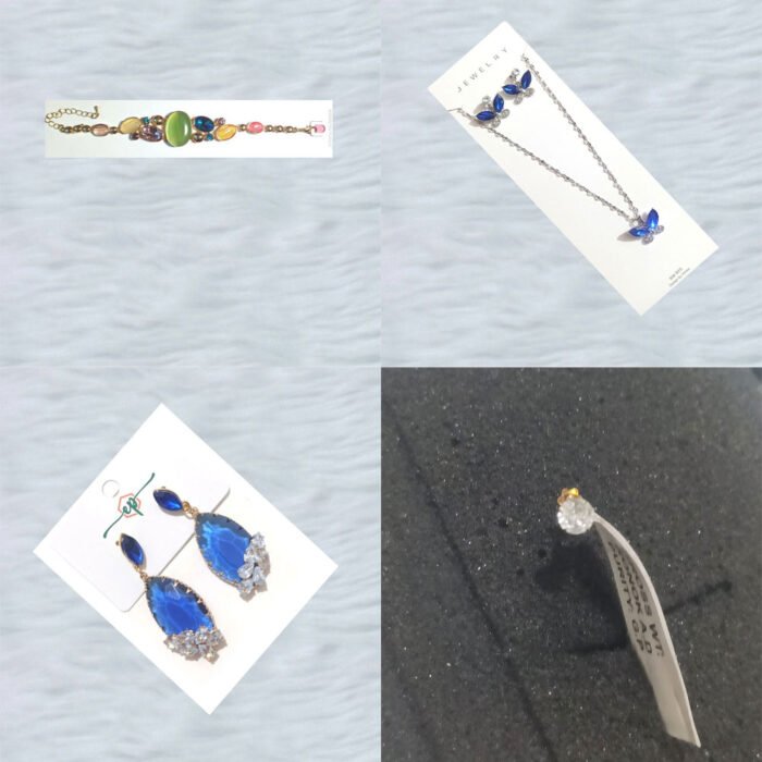 COMBO-OFFER-CMB-006 COMBO-OFFER-CMB-006