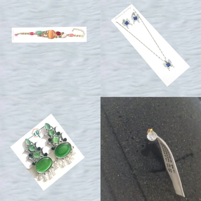 COMBO-OFFER-CMB-007 COMBO-OFFER-CMB-007