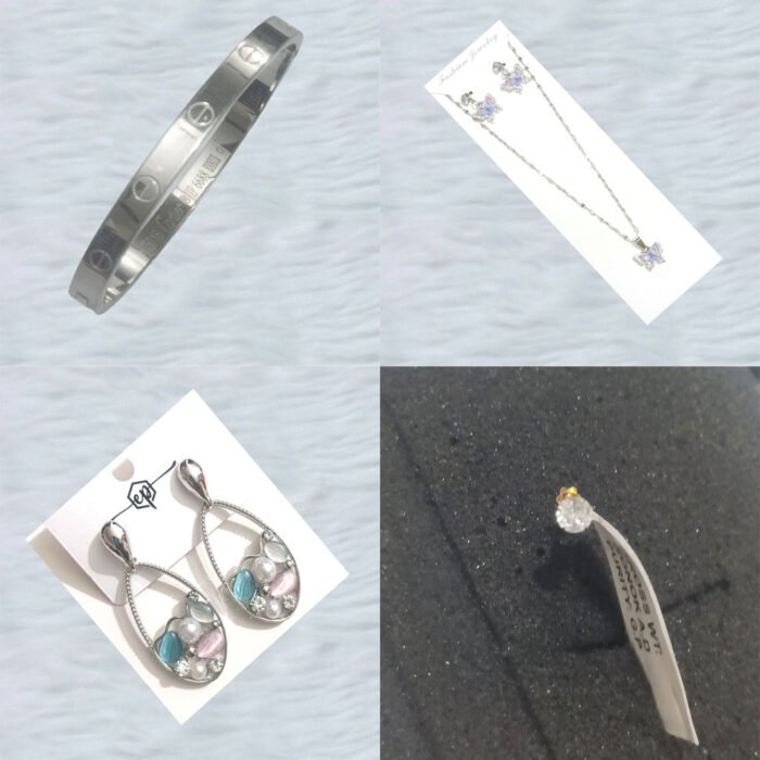 COMBO-OFFER-CMB-008 COMBO-OFFER-CMB-008